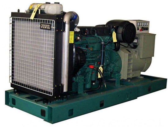 钦南柴油发电机 钦南柴油发电机