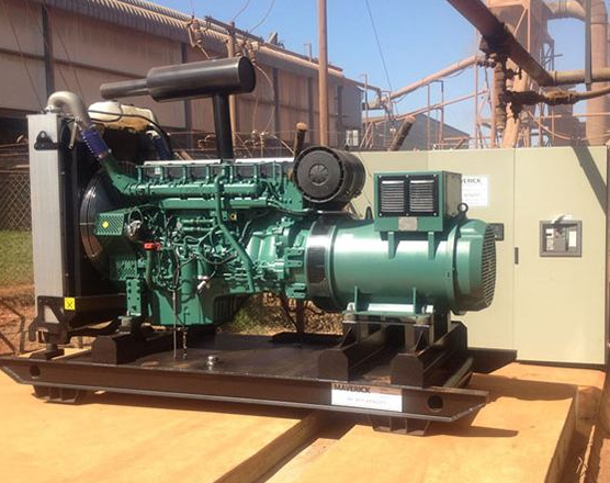 钦南发电机出租 钦南发电机出租