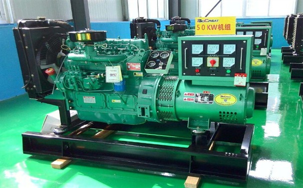 钦南发电机出租 钦南发电机出租